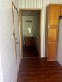 186 Honeysuckle Ln - Photo 12