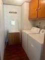 186 Honeysuckle Ln - Photo 13