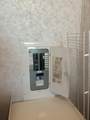 186 Honeysuckle Ln - Photo 15
