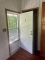 186 Honeysuckle Ln - Photo 16