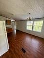 186 Honeysuckle Ln - Photo 17