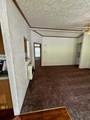 186 Honeysuckle Ln - Photo 18