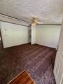 186 Honeysuckle Ln - Photo 19