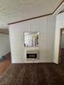186 Honeysuckle Ln - Photo 20