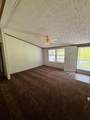 186 Honeysuckle Ln - Photo 21