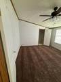 186 Honeysuckle Ln - Photo 22