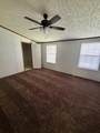 186 Honeysuckle Ln - Photo 23