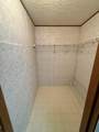 186 Honeysuckle Ln - Photo 24