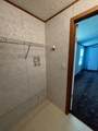 186 Honeysuckle Ln - Photo 25