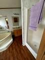 186 Honeysuckle Ln - Photo 27