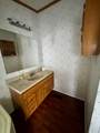 186 Honeysuckle Ln - Photo 29
