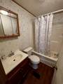 186 Honeysuckle Ln - Photo 32
