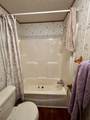 186 Honeysuckle Ln - Photo 33