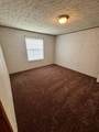 186 Honeysuckle Ln - Photo 34