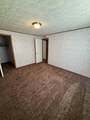 186 Honeysuckle Ln - Photo 38