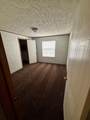 186 Honeysuckle Ln - Photo 40