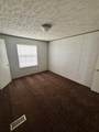 186 Honeysuckle Ln - Photo 41