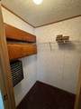 186 Honeysuckle Ln - Photo 42