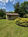 186 Honeysuckle Ln - Photo 44