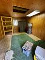 186 Honeysuckle Ln - Photo 48