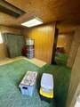 186 Honeysuckle Ln - Photo 49