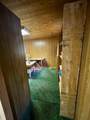186 Honeysuckle Ln - Photo 50