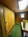 186 Honeysuckle Ln - Photo 51