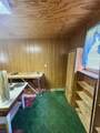 186 Honeysuckle Ln - Photo 53