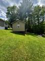 186 Honeysuckle Ln - Photo 54