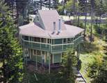 81 Sundown Dr.  (Hutch #10) - Photo 1