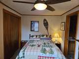 81 Sundown Dr.  (Hutch #10) - Photo 10