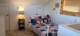 81 Sundown Dr.  (Hutch #10) - Photo 12