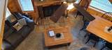 81 Sundown Dr.  (Hutch #10) - Photo 13