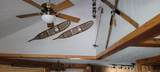 81 Sundown Dr.  (Hutch #10) - Photo 14