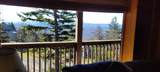 81 Sundown Dr.  (Hutch #10) - Photo 15