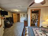 81 Sundown Dr.  (Hutch #10) - Photo 16