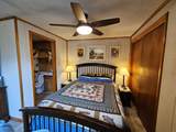 81 Sundown Dr.  (Hutch #10) - Photo 17