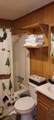 81 Sundown Dr.  (Hutch #10) - Photo 18