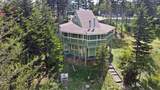 81 Sundown Dr.  (Hutch #10) - Photo 2