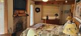 81 Sundown Dr.  (Hutch #10) - Photo 20