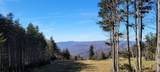 81 Sundown Dr.  (Hutch #10) - Photo 24