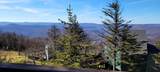 81 Sundown Dr.  (Hutch #10) - Photo 26