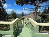 81 Sundown Dr.  (Hutch #10) - Photo 27