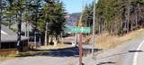 81 Sundown Dr.  (Hutch #10) - Photo 28