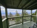 81 Sundown Dr.  (Hutch #10) - Photo 29