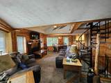 81 Sundown Dr.  (Hutch #10) - Photo 3