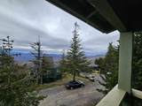 81 Sundown Dr.  (Hutch #10) - Photo 30