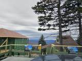 81 Sundown Dr.  (Hutch #10) - Photo 31