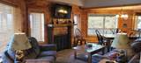81 Sundown Dr.  (Hutch #10) - Photo 4
