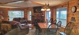 81 Sundown Dr.  (Hutch #10) - Photo 5